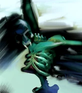 Raziel concept01.jpg (77 KB) "Raziel_concept01"