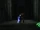 SR1-01-06-Movie6-Kain4.PNG