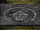 SR1-Alpha-Texture-Pillars1-Symbol-Death.png