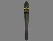 SR2-Model-Object-Hndtrch.png