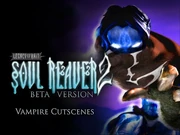Soul_Reaver_2_Beta_-_Vampire_Cutscenes