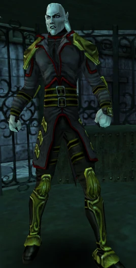 BO2-Costume-Kain-Golden Pads