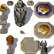 Grp00480.png (30 KB) "grp00480.ctm"