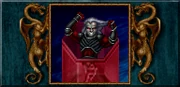 "item08" (Force Shield)