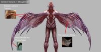 Nosgoth-Character-Sentinel-WingDetailBackview-Variant2