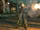 Nosgoth-PAX-Prophet-Screenshot2.jpg