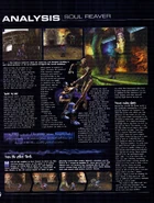 Third page