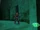 SR1-01-06-Movie5-pinnacle8.PNG