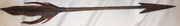 SR1-spear-Raziel-statue1.jpg