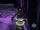 SR2-BloodChalice-Empty.png