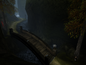 SR2-Shrine-VHera-Stonghold Bridge