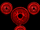 SR2-Texture-Airplinth-Red.png