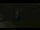 BO2-Cutscene-Chapter-1-C-Feeding-012.png