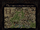 Defiance-BonusMaterial-ArcaneTomes-Kain-03-1.png