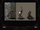 Defiance-BonusMaterial-EnvironmentArt-VampireCitadel-03.png