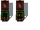 Grp00094.png