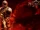 Nosgoth-Website-Media-Wallpaper-Hunter-16x9.jpg