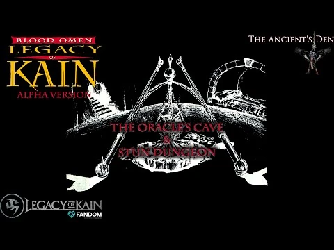 Oracle’s_Cave_-_Blood_Omen_Alpha
