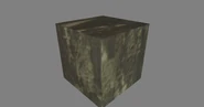 SR1-Model-Object-Block-nigblk-Alpha123.png (309 KB)
