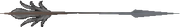 SR1-Weapon-Railing.png