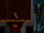 BO1-Boss-William-2.png