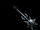 BO1-Icon-Weapon-Equipped-Mace.png