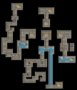 BO1-Map0037-Sect20-AvernusCathedral-Interior-Heaven.png (574 KB)