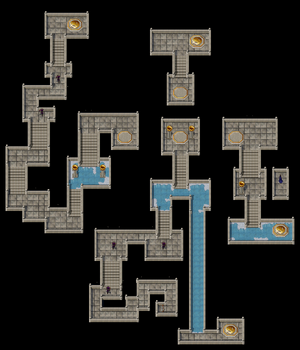 BO1-Map0037-Sect20-AvernusCathedral-Interior-Heaven