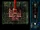 BO1-Save-005.png