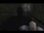 BO2-Cutscene-Chapter-1-E-WardGates-009.png