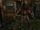 Nosgoth-Deceiver-Stance-Flayer'sHarness.jpg
