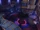 Nosgoth-Location-Fane-Shots-011.jpg