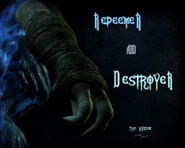 "patrick-johnson-redeemer-and-destroyer" (Raziel)