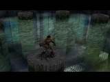 Rahab (Soul Reaver boss)