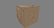 SR1-Model-Object-Block-tubscc-Alpha23.png (252 KB)