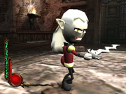Toon-Kain.png