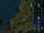 11scrn4.jpg