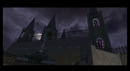 BO2-UC-Cathedral-Side-GraveyardAbove