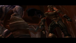 Defiance-DC-ADeadlyConfrontation-001