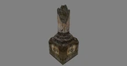 Defiance-Model-Object-Block-cistern push b.png (438 KB)