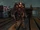Nosgoth-Hunter-Ability-StickyGrenade-Stuck.jpg