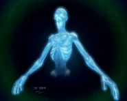 "patrick-johnson-human-soul" (Souls)