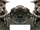 SR1-Alpha-Texture-Retreat2-Wallball.png