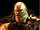 Skinner.jpg