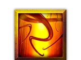 List of Nosgoth Prophet talents