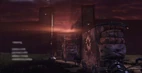 "amanieu-rebu-lok-8"