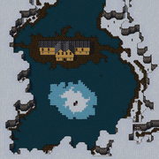 BO1-Map0001-Sect27-LakeOfLostSoulsSouth.png