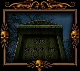 BO1-Render-DeveloperHeadstone-RossCutler