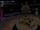 BO2-EP-LargeOrrery-Limbo-Planets.png