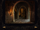 Defiance-BonusMaterial-EnvironmentArt-SarafanStronghold-02.png